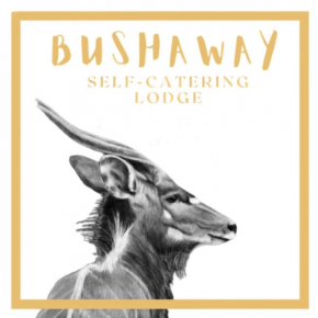Bosveld Bruilof & BushAway Lodge